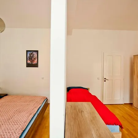 아파트 Center Of - Comfortable Home-like